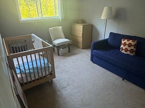 10 Woodcrest Ct 4, Weymouth MA 02190