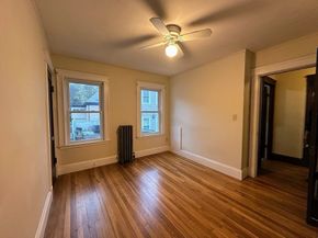 25 Mount Vernon Street, Arlington MA 02476
