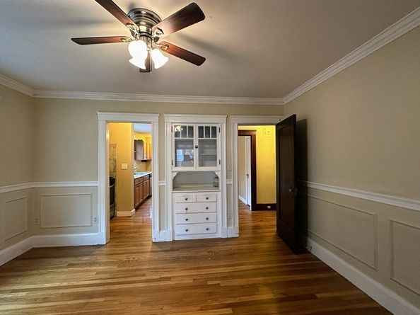 25 Mount Vernon Street, Arlington MA 02476