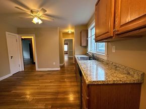 25 Mount Vernon Street, Arlington MA 02476