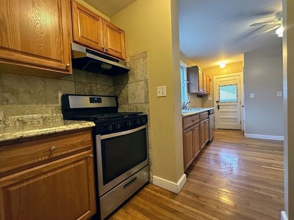 25 Mount Vernon Street, Arlington MA 02476