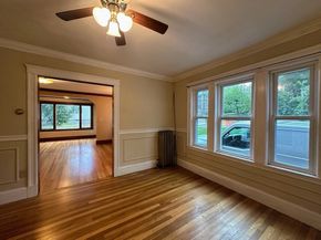 25 Mount Vernon Street, Arlington MA 02476