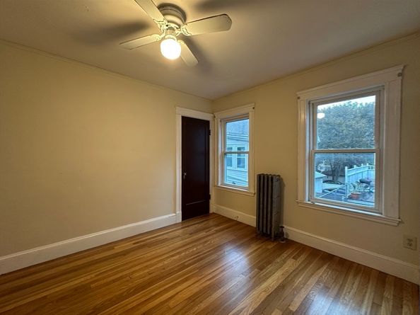 25 Mount Vernon Street, Arlington MA 02476