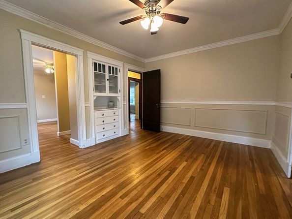 25 Mount Vernon Street, Arlington MA 02476