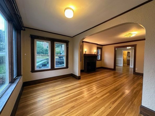 25 Mount Vernon Street, Arlington MA 02476