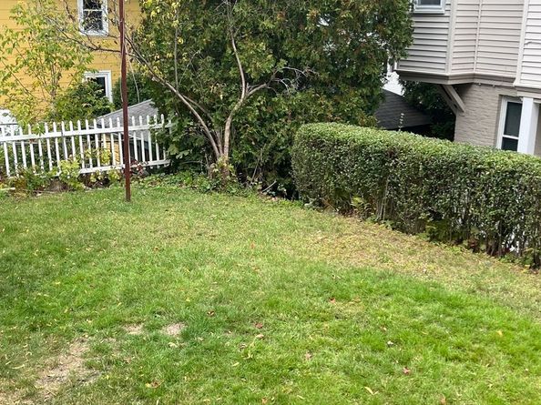 25 Mount Vernon Street, Arlington MA 02476