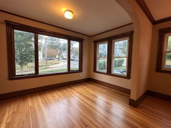25 Mount Vernon Street, Arlington MA 02476