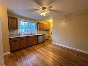 25 Mount Vernon Street, Arlington MA 02476