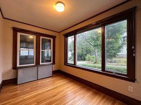 25 Mount Vernon Street, Arlington MA 02476