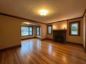 25 Mount Vernon Street, Arlington MA 02476