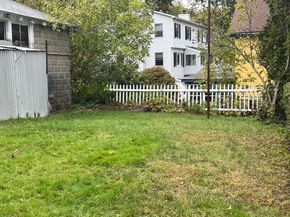 25 Mount Vernon Street, Arlington MA 02476