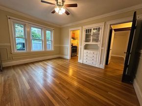 25 Mount Vernon Street, Arlington MA 02476