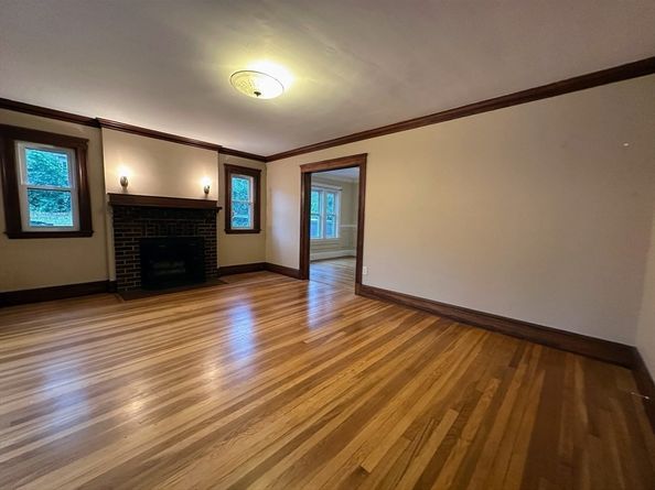 25 Mount Vernon Street, Arlington MA 02476