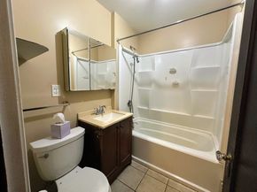 25 Mount Vernon Street, Arlington MA 02476