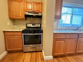 25 Mount Vernon Street, Arlington MA 02476