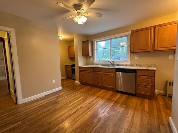 25 Mount Vernon Street, Arlington MA 02476