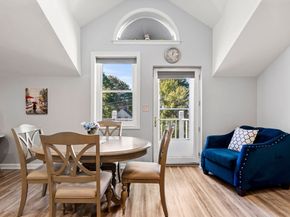19 Paris St 302, Medford MA 02155