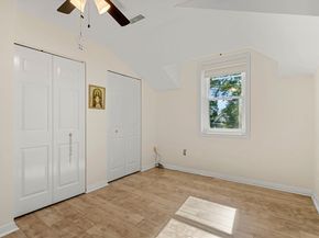 19 Paris St 302, Medford MA 02155