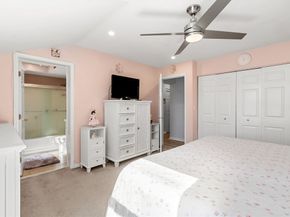 19 Paris St 302, Medford MA 02155