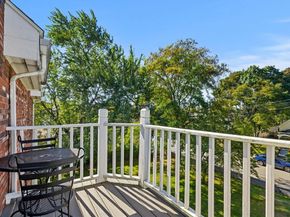 19 Paris St 302, Medford MA 02155