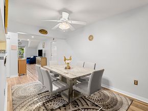 19 Paris St 302, Medford MA 02155