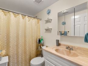 19 Paris St 302, Medford MA 02155