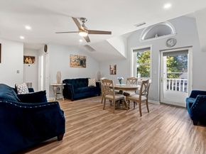 19 Paris St 302, Medford MA 02155