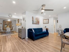 19 Paris St 302, Medford MA 02155