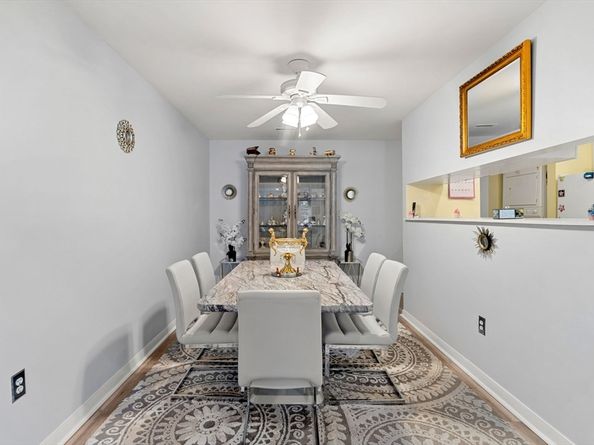 19 Paris St 302, Medford MA 02155
