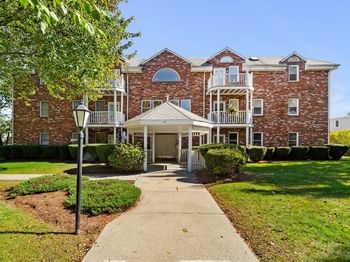 19 Paris St