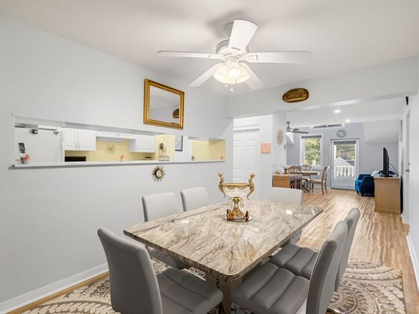 19 Paris St 302, Medford MA 02155