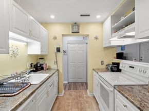 19 Paris St 302, Medford MA 02155