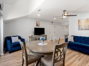 19 Paris St 302, Medford MA 02155
