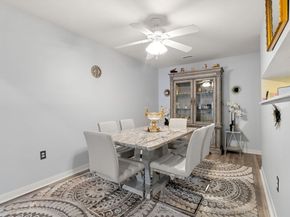 19 Paris St 302, Medford MA 02155