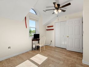 19 Paris St 302, Medford MA 02155