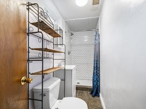 21 Hillside Avenue 21, Everett MA 02149