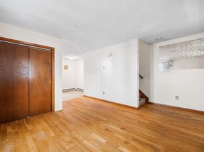 21 Hillside Avenue 21, Everett MA 02149