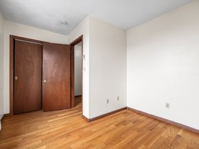21 Hillside Avenue 21, Everett MA 02149