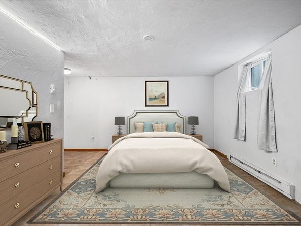 21 Hillside Avenue 21, Everett MA 02149