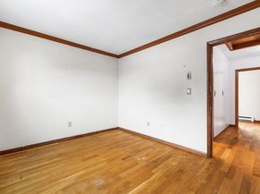 21 Hillside Avenue 21, Everett MA 02149