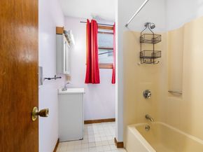 21 Hillside Avenue 21, Everett MA 02149