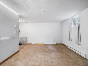 21 Hillside Avenue 21, Everett MA 02149