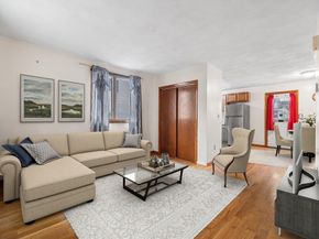 21 Hillside Avenue 21, Everett MA 02149