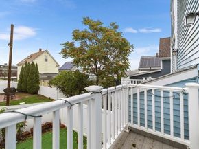21 Hillside Avenue 21, Everett MA 02149