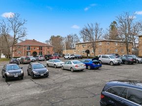 29 Auna Dr 3, Brockton MA 02301