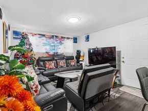 29 Auna Dr 3, Brockton MA 02301