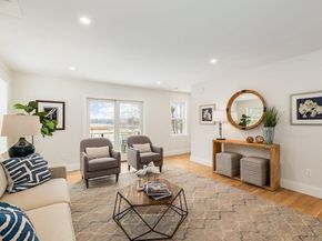 5 Samoset Rd B, Gloucester MA 01930