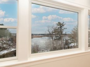 5 Samoset Rd B, Gloucester MA 01930