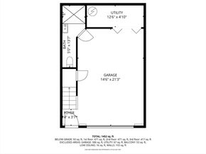 5 Samoset Rd B, Gloucester MA 01930