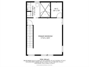 5 Samoset Rd B, Gloucester MA 01930